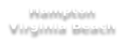 Hampton Virginia Beach